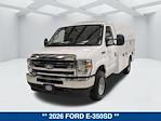 2026 Ford E-350 RWD Knapheide Service Utility Van for sale #TDD00148 - photo 7