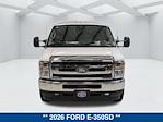 2026 Ford E-350 RWD Knapheide Service Utility Van for sale #TDD00148 - photo 8