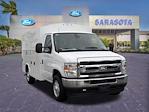 2026 Ford E-350 RWD Service Utility Van for sale #TDD00157 - photo 1
