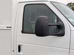 2026 Ford E-350 RWD Service Utility Van for sale #TDD00157 - photo 10
