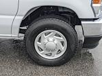 2026 Ford E-350 RWD Service Utility Van for sale #TDD00157 - photo 11