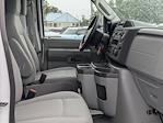 2026 Ford E-350 RWD Service Utility Van for sale #TDD00157 - photo 13