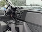 2026 Ford E-350 RWD Service Utility Van for sale #TDD00157 - photo 14