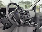 2026 Ford E-350 RWD Service Utility Van for sale #TDD00157 - photo 16