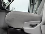 2026 Ford E-350 RWD Service Utility Van for sale #TDD00157 - photo 17
