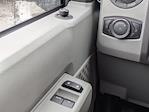 2026 Ford E-350 RWD Service Utility Van for sale #TDD00157 - photo 18
