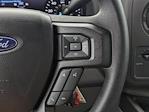 2026 Ford E-350 RWD Service Utility Van for sale #TDD00157 - photo 20