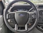 2026 Ford E-350 RWD Service Utility Van for sale #TDD00157 - photo 21