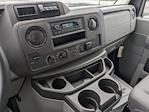 2026 Ford E-350 RWD Service Utility Van for sale #TDD00157 - photo 24