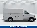 2026 Ford E-350 RWD Service Utility Van for sale #TDD00157 - photo 4