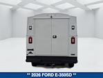 2026 Ford E-350 RWD Service Utility Van for sale #TDD00157 - photo 5