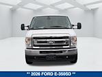 2026 Ford E-350 RWD Service Utility Van for sale #TDD00157 - photo 8