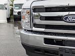 2026 Ford E-350 RWD Service Utility Van for sale #TDD00157 - photo 9