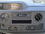 New 2026 Ford E-350 Box Van for sale #TDD01705 - photo 13