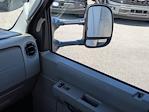 New 2026 Ford E-350 Box Van for sale #TDD01705 - photo 14