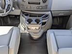 New 2026 Ford E-350 Box Van for sale #TDD01705 - photo 15