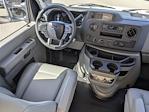 New 2026 Ford E-350 Box Van for sale #TDD01705 - photo 16