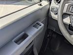 New 2026 Ford E-350 Box Van for sale #TDD01705 - photo 17