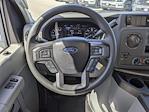 New 2026 Ford E-350 Box Van for sale #TDD01705 - photo 20