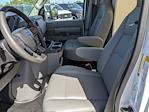 New 2026 Ford E-350 Box Van for sale #TDD01705 - photo 22