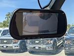 New 2026 Ford E-350 Box Van for sale #TDD01705 - photo 23