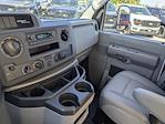 New 2026 Ford E-350 Box Van for sale #TDD01705 - photo 24
