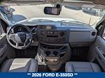 New 2026 Ford E-350 Box Van for sale #TDD01714 - photo 13