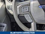 New 2026 Ford E-350 Box Van for sale #TDD01714 - photo 19