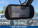 New 2026 Ford E-350 Box Van for sale #TDD01714 - photo 24