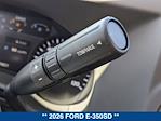 New 2026 Ford E-350 Box Van for sale #TDD01714 - photo 26