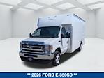 New 2026 Ford E-350 Box Van for sale #TDD01714 - photo 7