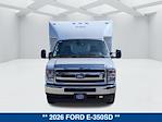 New 2026 Ford E-350 Box Van for sale #TDD01714 - photo 8