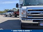 New 2026 Ford E-350 Box Van for sale #TDD01714 - photo 9