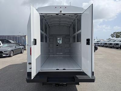 2026 Ford E-350 RWD Service Utility Van for sale #TDD10669 - photo 2