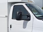 New 2026 Ford E-350 10' 9" Knapheide Steel Service Utility Van for sale #TDD10669 - photo 11