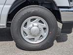 New 2026 Ford E-350 10' 9" Knapheide Steel Service Utility Van for sale #TDD10669 - photo 12