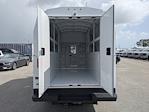 New 2026 Ford E-350 10' 9" Knapheide Steel Service Utility Van for sale #TDD10669 - photo 2
