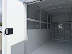 New 2026 Ford E-350 10' 9" Knapheide Steel Service Utility Van for sale #TDD10669 - photo 13