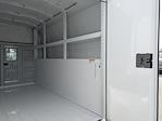 New 2026 Ford E-350 10' 9" Knapheide Steel Service Utility Van for sale #TDD10669 - photo 14