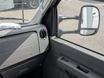 New 2026 Ford E-350 10' 9" Knapheide Steel Service Utility Van for sale #TDD10669 - photo 16