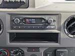 New 2026 Ford E-350 10' 9" Knapheide Steel Service Utility Van for sale #TDD10669 - photo 17