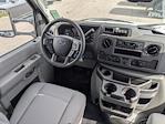 New 2026 Ford E-350 10' 9" Knapheide Steel Service Utility Van for sale #TDD10669 - photo 18