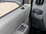 New 2026 Ford E-350 10' 9" Knapheide Steel Service Utility Van for sale #TDD10669 - photo 19
