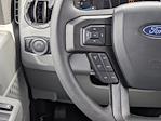 New 2026 Ford E-350 10' 9" Knapheide Steel Service Utility Van for sale #TDD10669 - photo 20