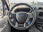 New 2026 Ford E-350 10' 9" Knapheide Steel Service Utility Van for sale #TDD10669 - photo 22