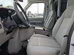New 2026 Ford E-350 10' 9" Knapheide Steel Service Utility Van for sale #TDD10669 - photo 24