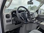 New 2026 Ford E-350 10' 9" Knapheide Steel Service Utility Van for sale #TDD10669 - photo 25