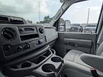New 2026 Ford E-350 10' 9" Knapheide Steel Service Utility Van for sale #TDD10669 - photo 27
