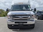 New 2026 Ford E-350 10' 9" Knapheide Steel Service Utility Van for sale #TDD10669 - photo 9
