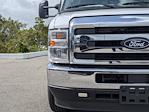New 2026 Ford E-350 10' 9" Knapheide Steel Service Utility Van for sale #TDD10669 - photo 10